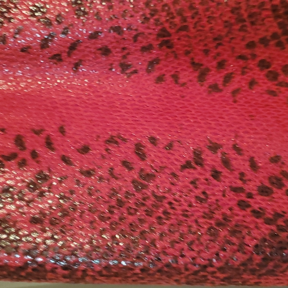 Missguided Python Pants - image 4